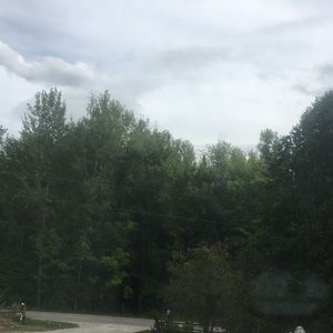 Meet your Posher, Jena